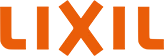 LIXIL