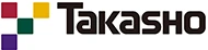 Takasho