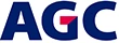 AGC
