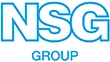 NSG