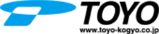 TOYO