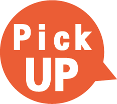 Pick UP