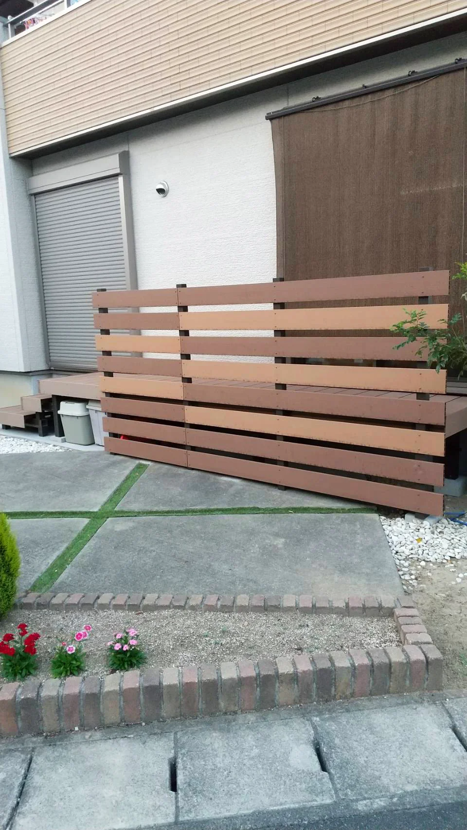 施工事例